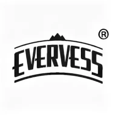 Логотип Evervess